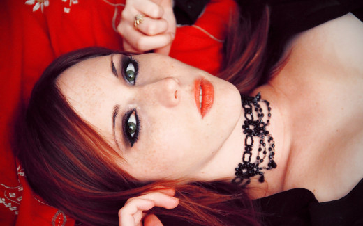 743803 (a): :2560x1600